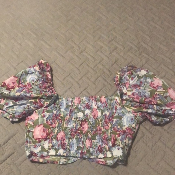 2 pieces set super cute new - Picture 3 of 4